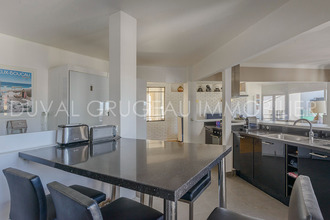 achat appartement la-garenne-colombes 92250