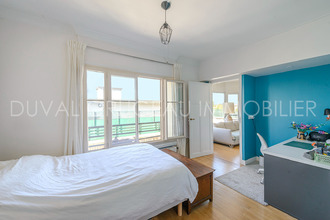 achat appartement la-garenne-colombes 92250