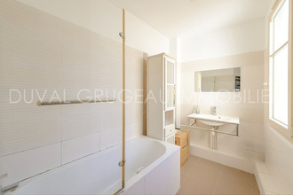 achat appartement la-garenne-colombes 92250