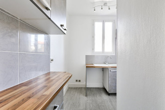 achat appartement la-garenne-colombes 92250