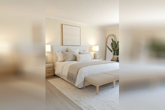 achat appartement la-garenne-colombes 92250