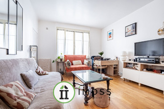 achat appartement la-garenne-colombes 92250