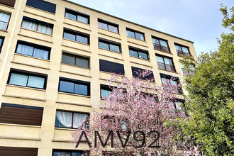 achat appartement la-garenne-colombes 92250