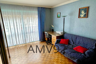 achat appartement la-garenne-colombes 92250