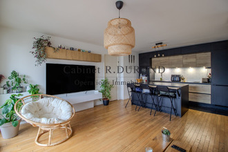 achat appartement la-garenne-colombes 92250