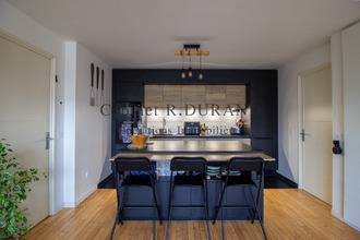 achat appartement la-garenne-colombes 92250