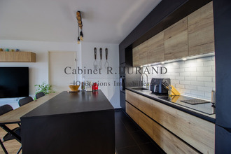 achat appartement la-garenne-colombes 92250