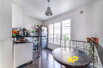 achat appartement la-garenne-colombes 92250