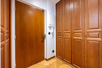 achat appartement la-garenne-colombes 92250