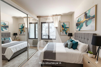 achat appartement la-garenne-colombes 92250