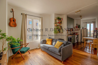 achat appartement la-garenne-colombes 92250