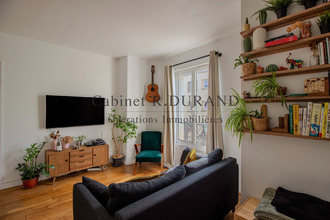 achat appartement la-garenne-colombes 92250