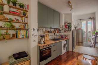 achat appartement la-garenne-colombes 92250