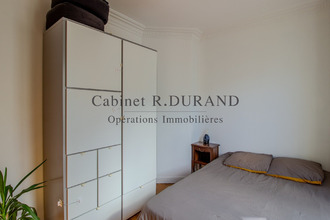 achat appartement la-garenne-colombes 92250