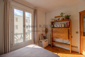 achat appartement la-garenne-colombes 92250