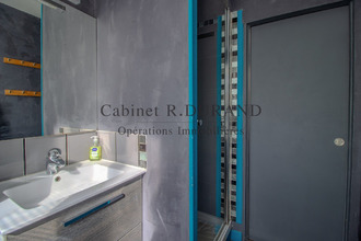 achat appartement la-garenne-colombes 92250