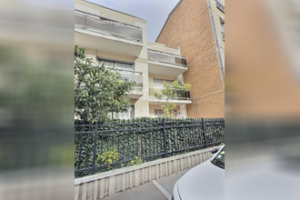 achat appartement la-garenne-colombes 92250