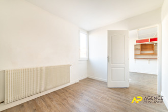 achat appartement la-garenne-colombes 92250