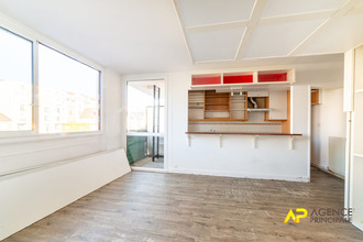 achat appartement la-garenne-colombes 92250