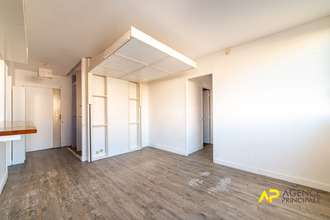 achat appartement la-garenne-colombes 92250