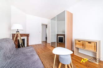achat appartement la-garenne-colombes 92250