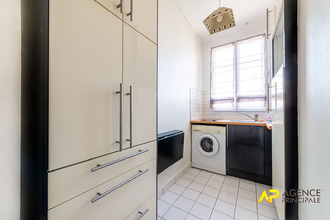 achat appartement la-garenne-colombes 92250