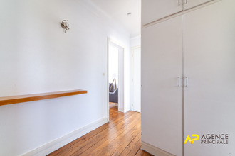 achat appartement la-garenne-colombes 92250