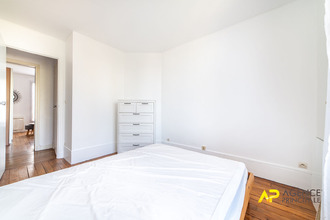 achat appartement la-garenne-colombes 92250