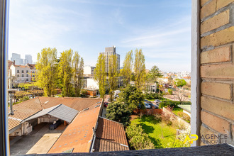 achat appartement la-garenne-colombes 92250