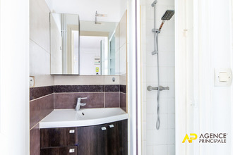 achat appartement la-garenne-colombes 92250