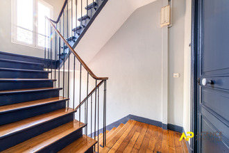 achat appartement la-garenne-colombes 92250