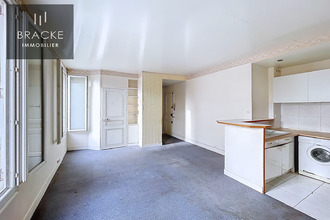 achat appartement la-garenne-colombes 92250