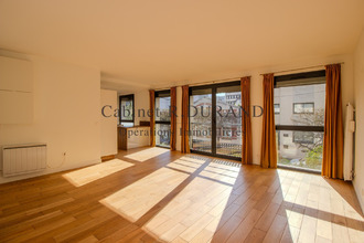 achat appartement la-garenne-colombes 92250