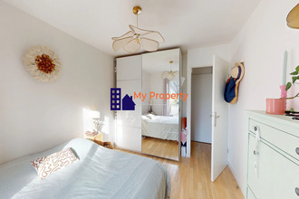 achat appartement la-garenne-colombes 92250