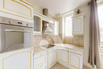 achat appartement la-garenne-colombes 92250