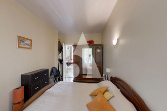 achat appartement la-garenne-colombes 92250