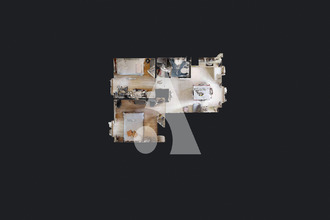 achat appartement la-garenne-colombes 92250