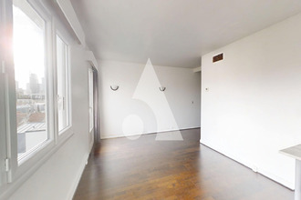 achat appartement la-garenne-colombes 92250