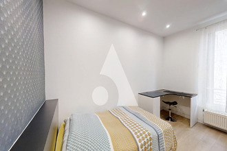 achat appartement la-garenne-colombes 92250