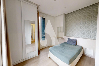 achat appartement la-garenne-colombes 92250