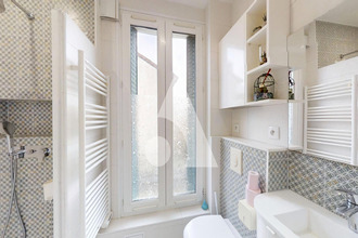 achat appartement la-garenne-colombes 92250