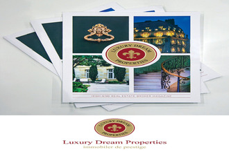 achat appartement la-garenne-colombes 92250