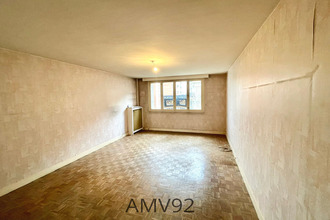 achat appartement la-garenne-colombes 92250