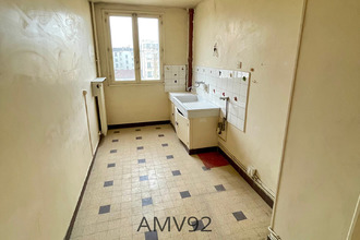 achat appartement la-garenne-colombes 92250