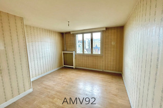 achat appartement la-garenne-colombes 92250