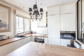 achat appartement la-garenne-colombes 92250