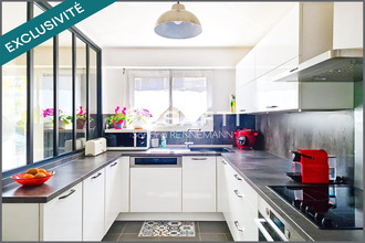 achat appartement la-garenne-colombes 92250