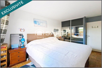 achat appartement la-garenne-colombes 92250