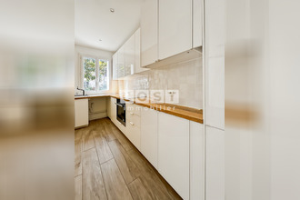 achat appartement la-garenne-colombes 92250