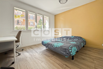 achat appartement la-garenne-colombes 92250